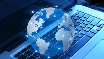 அதிகமாக இண்டர்நெட் பயன்படுத்துபவரா நீங்கள் ? உங்களுக்கு ஒரு ஷாக் நியூஸ் !!