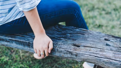 നിങ്ങള് 'വികാരജീവി'യാണോ? സ്വയം പരീക്ഷിച്ചറിയൂ..