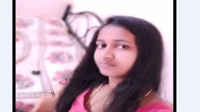 TB ಕಾಯಿಲೆಗೆ ಮನನೊಂದ ಯುವತಿ ಆತ್ಮಹತ್ಯೆ: ಎಲ್ಲದಕ್ಕೂ ಸಾವು ಒಂದೇ ಮಾರ್ಗವಲ್ಲ