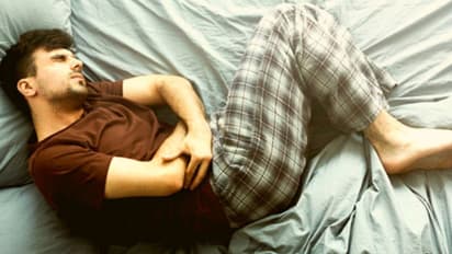 ಪ್ಯಾಂಕ್ರಿಯಾಟಿಸ್ ನೋವನ್ನು ನಿವಾರಿಸಲು ಮನೆಮದ್ದುಗಳು