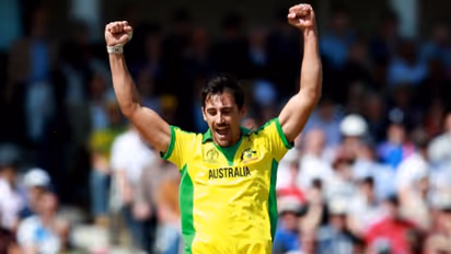 World Cup 2019: Left is right as southpaws call the shots at 10-team tournament