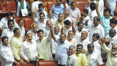 ಸರ್ಕಾರದಿಂದ ರೈತರಿಗೆ 3 ಭರ್ಜರಿ ಕೊಡುಗೆ