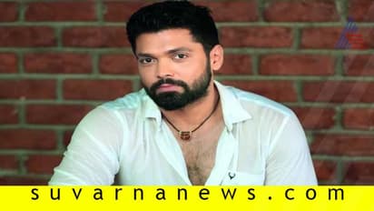 ‘ಕಿರಿಕ್ ಪಾರ್ಟಿ’ಯಿಂದ ಪಾಠ ಕಲಿತ ರಕ್ಷಿತ್!