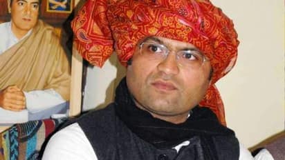 ನನ್ನ ಗುಂಡಿಟ್ಟು ಕೊಂದುಬಿಡಿ; ಹರ್ಯಾಣ ಕಾಂಗ್ರೆಸ್ ಅಧ್ಯಕ್ಷ