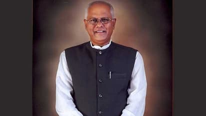 ಮುಸ್ಲಿಂ ಮತಗಳಿಲ್ಲದೇ ನಾಲ್ಕು ಬಾರಿ ಗೆದ್ದಿದ್ದೇನೆ : ಬಿಜೆಪಿ ಸಂಸದ