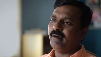 എച്ച് ഐ വി പോസിറ്റീവായ 47 കുഞ്ഞുങ്ങള്ക്ക് 'അപ്പ'യാണ് സോളമന്...