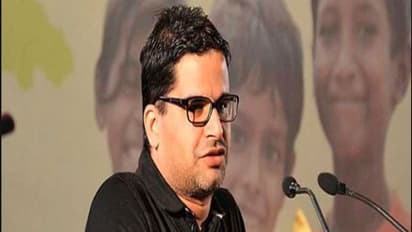 Congress: প্রশান্ত কিশোর রাহুলদের জন্য কতটা Lucky, কংগ্রেসের ভাঙনের পর উঠছে প্রশ্ন