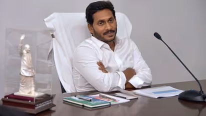 Andhra Pradesh to have five deputy chief ministers: Reality meets satire