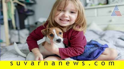 ಪೆಟ್ ಪೇರೆಂಟಿಂಗ್ ಸುಲಭವಲ್ಲ, ಹೀಗೆಲ್ಲಾ ಬೇಕು ತಯಾರಿ....