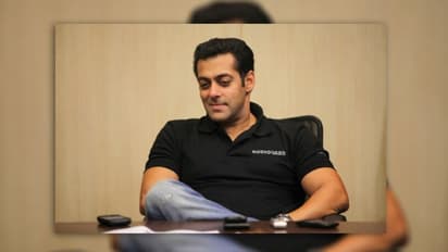 सलमान खान के खिलाफ दर्ज हो सकता है एक और केस