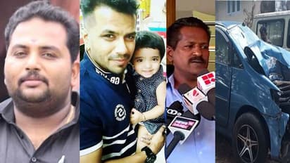 Violinist Balabhaskar death: Police find victim’s car was travelling at 100kmph before ‘accident’