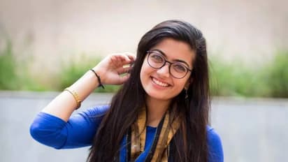 రష్మిక కూడా సమంతలాగే.. రంగస్థలం రిపీట్ చేస్తున్న సుకుమార్!