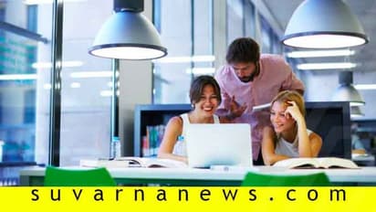 ಸ್ಮಾರ್ಟ್ ಆದ್ರೂ ಕೆಲವರು ಉದ್ಯೋಗದಲ್ಲೇಕೆ ಫೇಲ್ಯೂರ್ ಆಗ್ತಾರೆ?