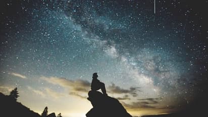 জুলাই মাসে জন্ম, তবে আপনার মধ্যে এই রয়েছে এই বিশেষ গুণগুলি