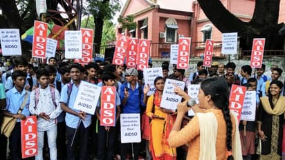Students lash out at BMTC for delay in issuing student bus passes