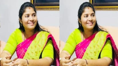 అధికారులతో గిరిజనులకు ఇబ్బందులు...పరిష్కారానికి సీఎం ఉత్తమ సలహా: మంత్రి శ్రీవాణి