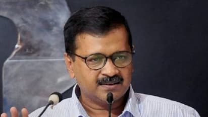 200 യൂണിറ്റില്‍ താഴെ വൈദ്യുതി ഉപയോഗിക്കുന്നവര്‍ ഇനി പണം നല്‍കേണ്ട; വമ്പന്‍ പ്രഖ്യാപനവുമായി അരവിന്ദ് കെജ്രിവാള്‍