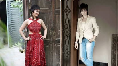 খুচরো পয়সার কেন এতো চাহিদা, উত্তরের সন্ধানে পর্দায় হাজির অর্পিতা