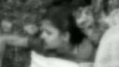 எப்போது பார்த்தாலும் உல்லாசம்... அசதியில் மறுத்த பெண்! மயக்கமாக்கி கற்பழித்த கள்ளக்காதலன்!!