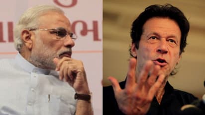 Pakistan to snap diplomatic ties with India, to approach UN on Kashmir issue