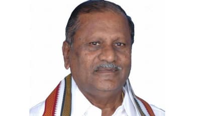 ಮಂಡ್ಯ ಜನರ ಮೇಲೆ ಸೇಡು ತೀರಿಸಿಕೊಳ್ಳುತ್ತಿದ್ದಾರಾ ಸಚಿವ ತಮ್ಮಣ್ಣ?