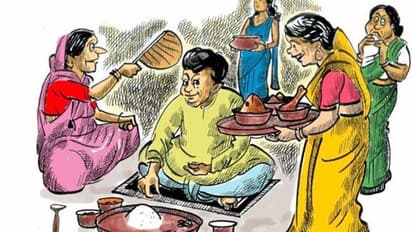 When is Jamai Sasthi 2024? Know date, significance, rituals and more