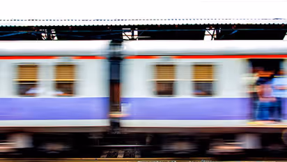 14 killed in Pakistan train collision; Army joins rescue operations