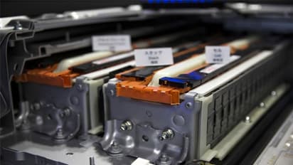 ಭಾರತೀಯ ಸಂಶೋಧಕರಿಂದ ಲಿಥಿಯಂ ಸಲ್ಫರ್ ಬ್ಯಾಟರಿ ಸಂಶೋಧನೆ; 1,600 ಕಿ.ಮೀ ಮೈಲೇಜ್!