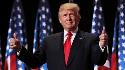 US to hike merit-based immigration to 57%; 1.1 million people became American citizens in 2018