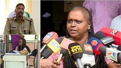 കാൻസറില്ലാത്ത രോഗിക്ക് കീമോ ചെയ്ത സംഭവം: വിദഗ്ധ സമിതി അന്വേഷിക്കും