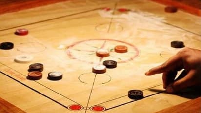 ಕೊಂಚ ಫ್ರೀಯಾಗಿ, ಮತ್ತೆ ಮಕ್ಕಳಾಗಿ: 90ರ ದಶಕದ  ಬೆಲೆಕಟ್ಟಲಾಗದ ಸವಿ ನೆನಪುಗಳು!