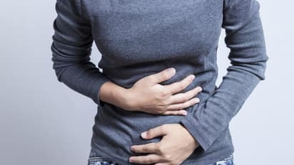 ആർത്തവ ക്രമക്കേട്; പ്രധാനപ്പെട്ട 5 കാരണങ്ങൾ