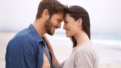 'ഹണിമൂൺ സിസ്റ്റൈറ്റിസ്'; കാരണങ്ങളും ലക്ഷണങ്ങളും