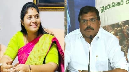 వైయస్ హయాంలో ఆ మంత్రుల కాంబినేషన్ సెంటిమెంట్: మరింత బూస్ట్ ఇస్తూ అదేబాటలో జగన్