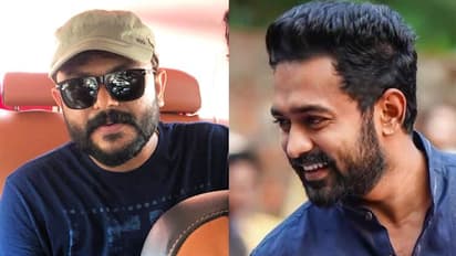 ആസിഫ് അലി 'കുഞ്ഞെല്‍ദോ' ആവുന്നു; സംവിധാനം മാത്തുക്കുട്ടി