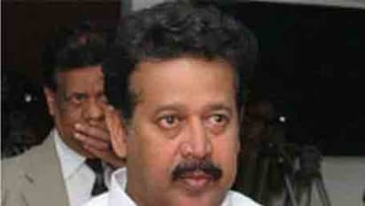 பேராசிரியர்களின் ஊதியத்தை குறைக்கும் திட்டம் இல்லை.. உயர்கல்வித்துறை அமைச்சர் திட்டவட்டம்.