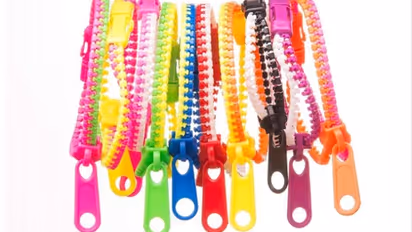 മാനസിക പിരിമുറുക്കം, ഉത്കണ്ഠ എന്നിവയുണ്ടോ; ഇതാ ഒരു പരിഹാരം...