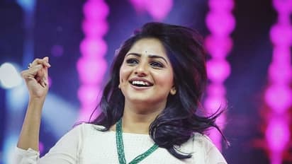 ತ್ವಚೆಯ ಸೌಂದರ್ಯಕ್ಕೇ ಕುತ್ತು ತರೋ ಆಹಾರಗಳಿವು...