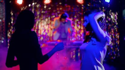 இப்போதைக்கு 75 சதவிகித பெண்கள் திருமணத்தையே வெறுக்கிறார்களாம்...சீக்கிரம் மேரேஜ் பண்ணுங்க பாஸ்...