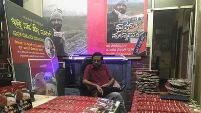 ಹಾಸ್ಟೆಲ್ ಗೆ ಹೋಗಬೇಕಿದ್ದ ಹುಡುಗಿ ಮುಸ್ಲಿಂ ಮಹಿಳೆಯರಿಗೆ ಬೆಳಕಾದಳು!