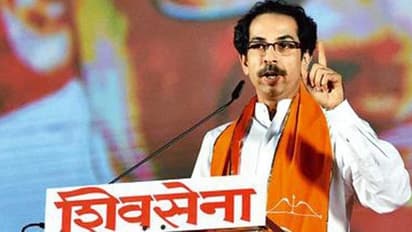 अयोध्या से महाराष्ट्र विधानसभा चुनाव के साधने की तैयारी में शिवसेना