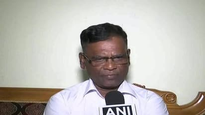 NRC ಅವಾಂತರ: ಕಾರ್ಗಿಲ್ ನಲ್ಲಿ ಹೋರಾಡಿದ್ದ ಯೋಧ ವಿದೇಶಿಗ!