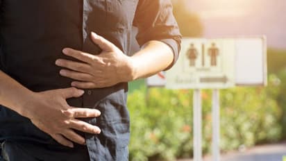 জামাইষষ্ঠীতে ভরপেট খেয়ে পেট ভার, সমস্যা কাটাতে ব্যবহার করুন এইসব প্রাকৃতিক উপায়