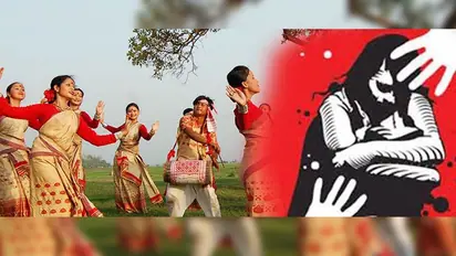 MyNation Impact: NCW acts on Assam's post-Eid molestation of Bihu dancers