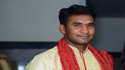 ಅಮ್ಮಾ, ಚಿನ್ನು ಕ್ಷಮಿಸಿ: ಹಾಸನದ ಯೋಧ ಹರಿಯಾಣದಲ್ಲಿ ಆತ್ಮಹತ್ಯೆ!