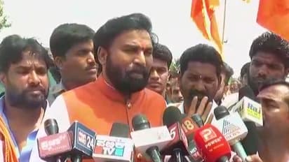 ಆಯುಷ್ಮಾನ್‌ ಭಾರತ್‌ 2943 ಆಸ್ಪತ್ರೆಯಲ್ಲಿ ಲಭ್ಯ’ : BPL ಕಾರ್ಡುದಾರರಿಗೆ ಬಂಪರ್