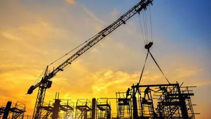 Lutyens' Delhi gets a makeover; modular homes for elected MPs with Rashtrapati Bhavan view