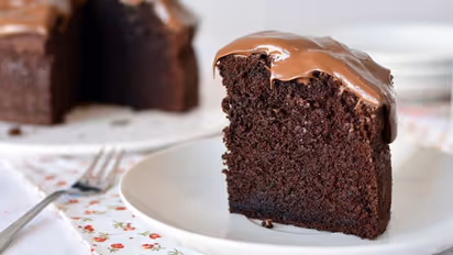 Do you also have sugar cravings? Blame evolution