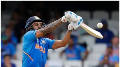 ಧವನ್ಗೆ ಗಾಯ; ಮತ್ತೋರ್ವ ಡೆಲ್ಲಿ ಕ್ರಿಕೆಟಿಗನಿಗೆ ಹೊಡಿತು ಜಾಕ್ಪಾಟ್