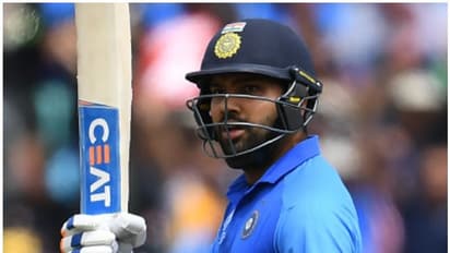 World Cup 2019 — India vs New Zealand: Here is India’s likely Playing 11